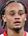 Xavi Simons Xavi Simons